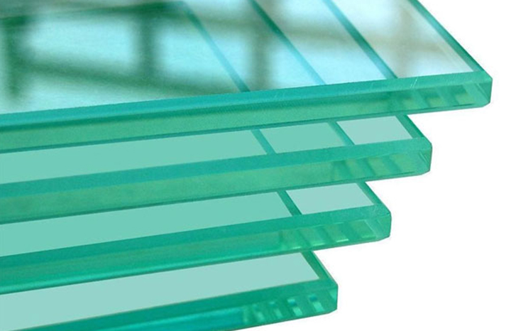 ยิปซั่ม เซิฟบอร์ด ตราช้าง