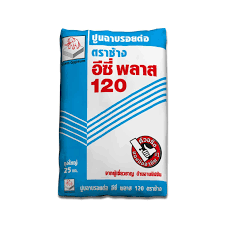 ปูนฉาบยิปซั่ม