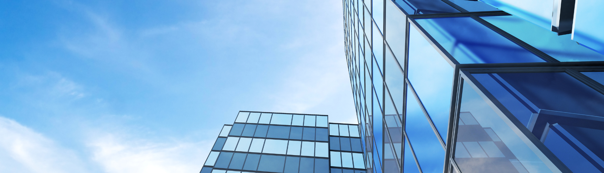  เครื่องอบกระจก นิรภัย